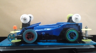 120122_1143~02.jpg