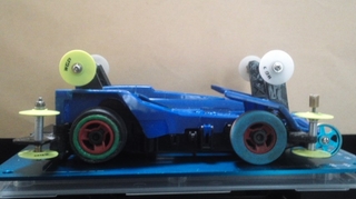 120122_1144~01.jpg