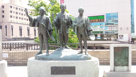 IMG_20150503_100121.jpg