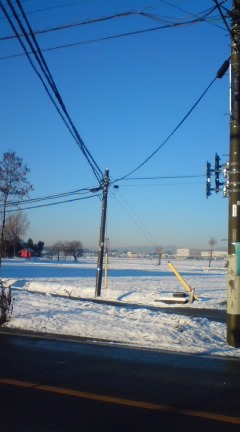 080204_0737~01.jpg