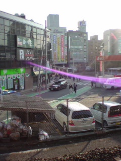 20080301162157.jpg
