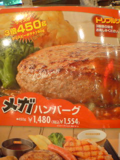 20080418210207.jpg