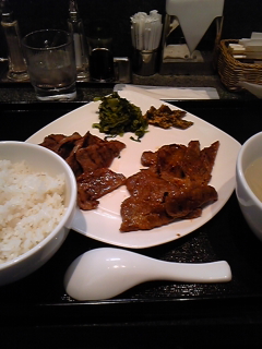 090419_185304.jpg