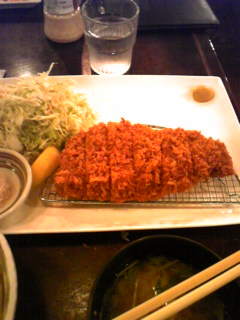 090612_204839.jpg